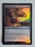 Glidedive Duo #96 Bloomburrow Foil Magic the Gathering