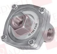 WILKERSON PNEUMATIC 0R25NFB / 0R25NFB (BRAND NEW)