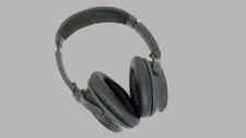 Bose QC 35 II Series 2 Wireless Headphones Mi...