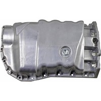 Metzger 7990048 ÖLwanne FüR Renault Dacia Laguna Megane Scenic Kangoo Clio B56
