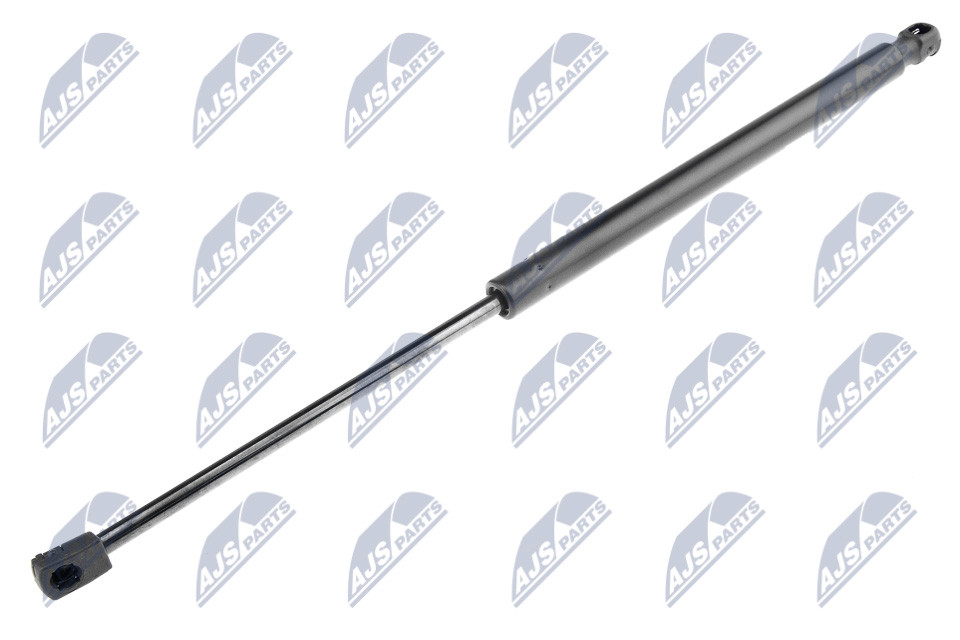 NTY AE-HD-006 Gas Spring, boot-/cargo area for HONDA