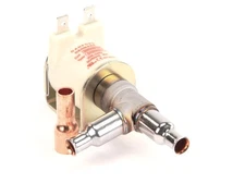 Manitowoc Ice Service Valve Solenoid Evul3 230V 1 000007032 - Free Shipping +