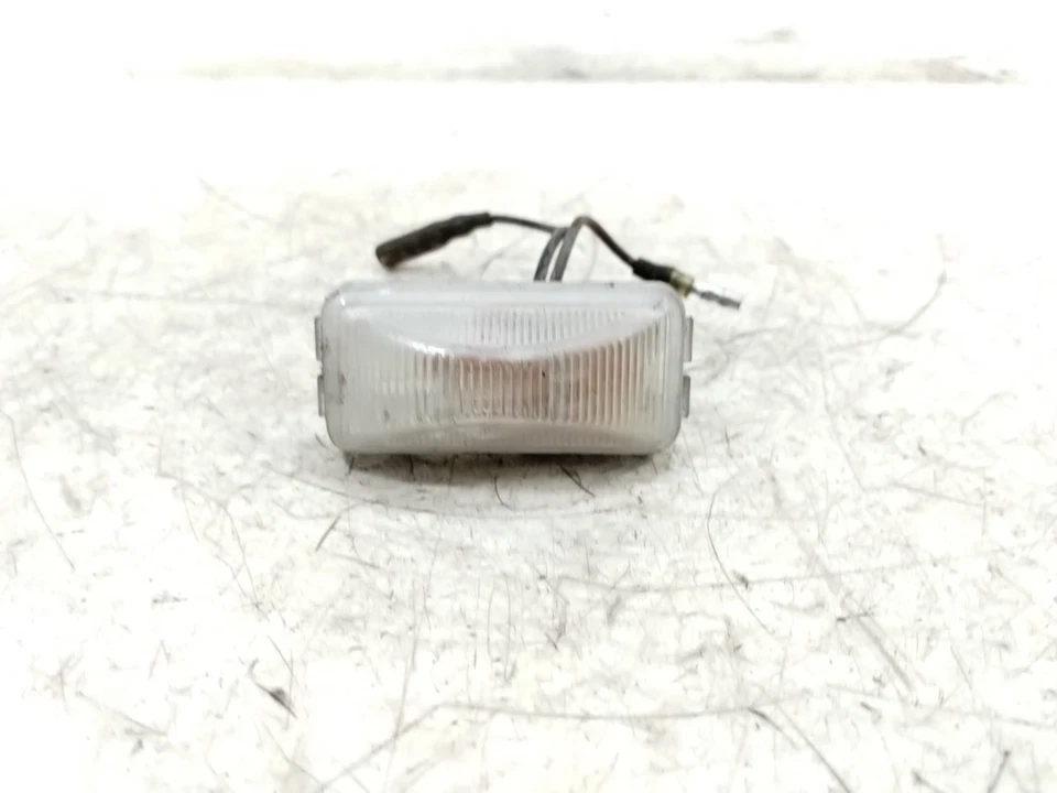 Lámpara de luz trasera Victory V92 SC 2000 00 Foto 2 de 4