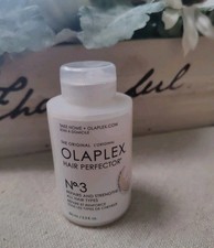 Olaplex No. 3 Hair Perfector 3.3 oz