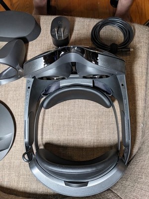 その他  Quest Pro s-l400.jpg