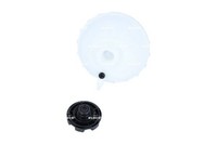 AusgleichsbehäLter KüHlmittel Easy FIT NRF 454063 FüR BMW 1Er F21 F20 3Er F31 Z4