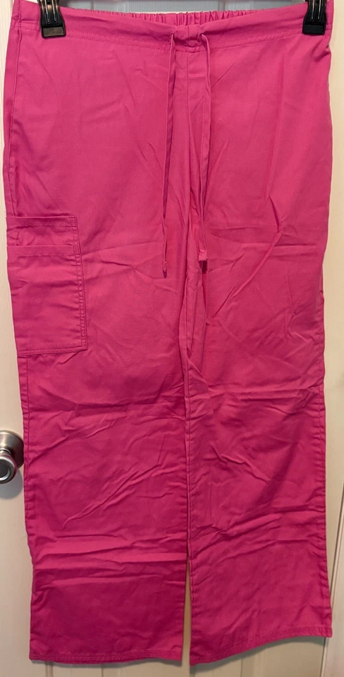 Lote de 5 tops y 3 inferiores exfoliantes para mujer talla pequeña y XS Foto 4 de 4