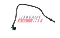 Fast Kraftstoffleitung FT00757 FüR VW Golf Plus 5 5M1 521 Jetta 3 1K2 1K1 137 6