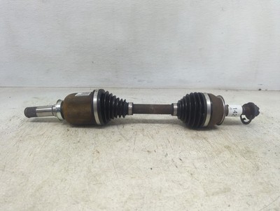 2010-2016 Buick Lacrosse Axle Shaft Front Driver Cv C/v C6JPH