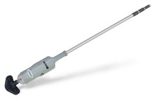 Intex Handheld Rechargeable Vacuum with Teles...
