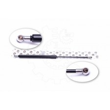 Verin de hayon / de capot Chevrolet LACETTI