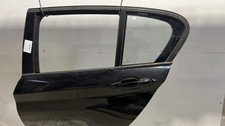 Porte arrière et accessoires BMW SERIE 1