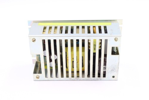 Sirona Monitornetzteil Sivision 3-gebraucht