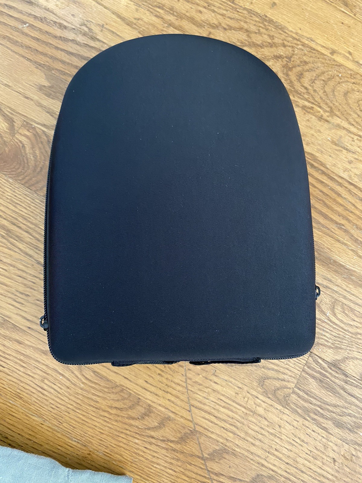 BREO IPALM 520 PRO HAND MASSAGER