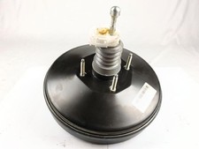 52036071 bremskraftverstärker FIAT TIPO HATCHBACK 356 357 galap1148518