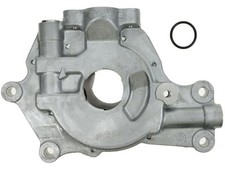 Bomba de aceite para Dodge Intrepid 1998-2004 2,7 L V6 1999 2000 2001 2002 2003 YC779JD
