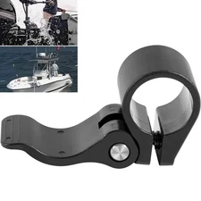 Cam Lock Depth Collar Assembly 2991521 Fits for Hand Control Minn Kota Trolling