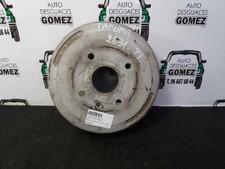 Tambour de frein Daewoo REZZO
