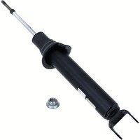 Sachs 313 795 StoßDäMpfer FüR Mazda Rx 8 Mx 5 Se Fe Nc