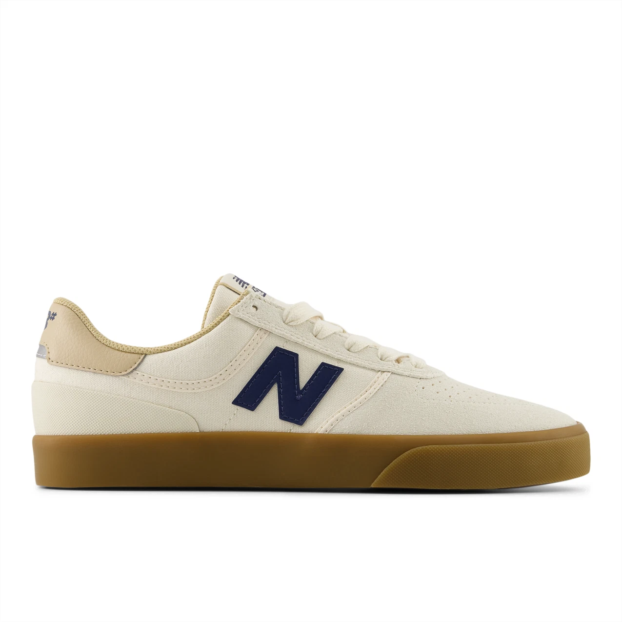 New Balance Numeric Men's Nb Numeric 272 Sea Salt Shoes