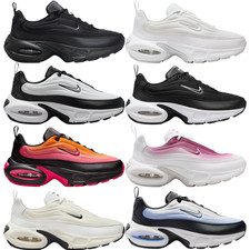 Nike Air Max Portal Women Sneaker Shoe Size 6-11 New Colors New in Box Athletic