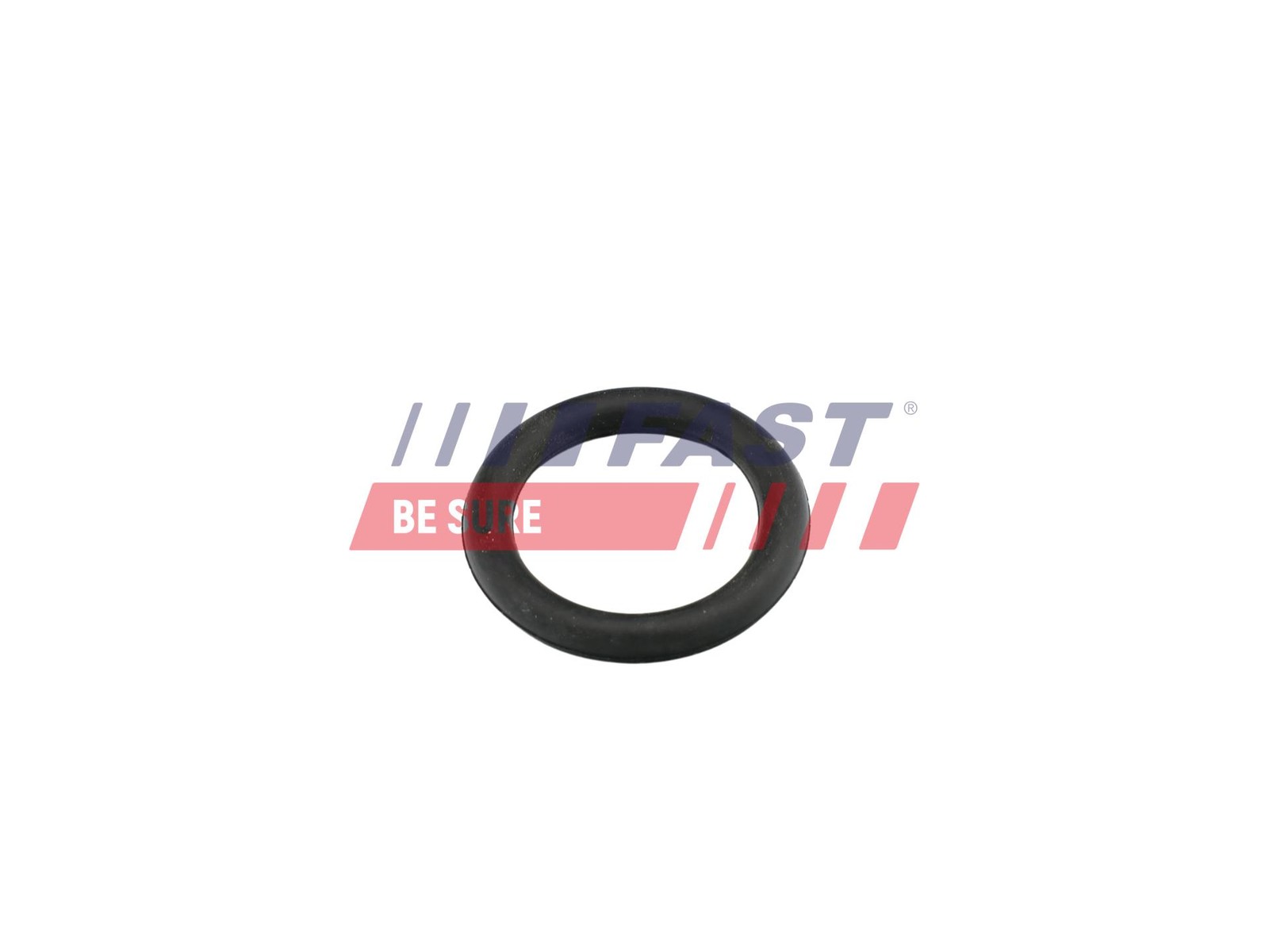 Fits FAST FT49419 MANIFOLD GASKET CITROEN BERLINGO 08>  ⭐UK Stock⭐
