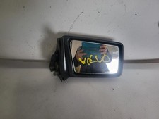 Retroviseur droit (ou coque) Volvo 340