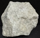 Large 6 Inch Calcite, Diopside, Aragonite - Long Lake Zinc Mine Aka Llz Or Llzm — photo 5