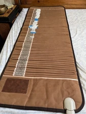 Richway Biomat 7000mx pro Amethyst