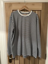 Nanamica Coolmax T-Shirt