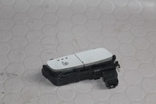 Schalter Sitzheizung Vorne Links Mercedes Vito W447 A 2139057302