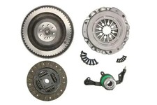 Kupplungssatz F1M100NX NEXUS für MERCEDES-BENZ SPRINTER 2-t Kasten