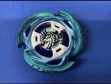 Beyblade X Aero Pegasus 3-70A UX-00 Japan BEYBLADE X BX Series