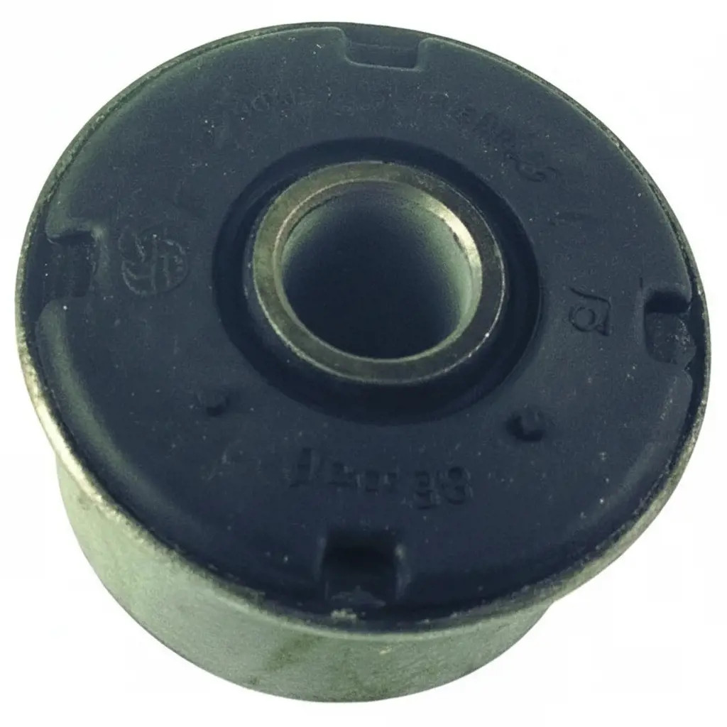 Gummimetalllager Triscan Per Braccio Sospensione Per VOLVO 240 - Immagine 3