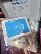 FORTINET FortiAP 14C Wireless Router-Free Shipping 