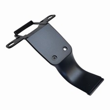 Sony ILME-FX2 FX2 Front Cabinet Handle Replacement Part Repair Genuine Sony