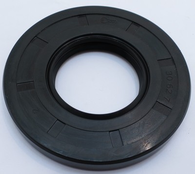 GUARNIZIONE ALBERO IN NITRILE STANDARD PBSS50-72-10