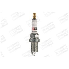 4x Zündkerze für Alfa Romeo 145 930 146 156 932 159 939 Brera GT 937 24477944