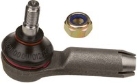 Spurstangenkopf Gelenkkopf TRW JTE144 FüR VW Audi Santana B4 B3 Passat 80 B2 90
