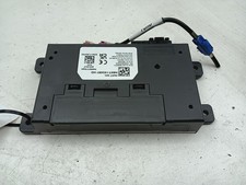 FORD TOURNEO CUSTOM TELEMATICS CONTROL MODULE ECU NB5T-14G087-HD MK8 2013-2024