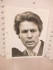 ABC TV show photo 1969 COURTSHIP EDDIE'S FATHER Bill Bixby James Komack