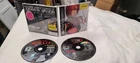 Dino Crisis  Sony PlayStation 1, 1999 PS1 Complete CIB With Resident Evil 3 Demo