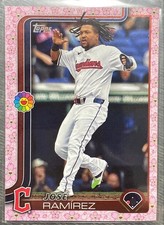 Topps MLB Tokyo Series Koda Senga 1/1 Card 2025ONErare Baseball