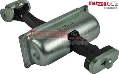 Metzger 2312043 Türfeststeller für Ford 