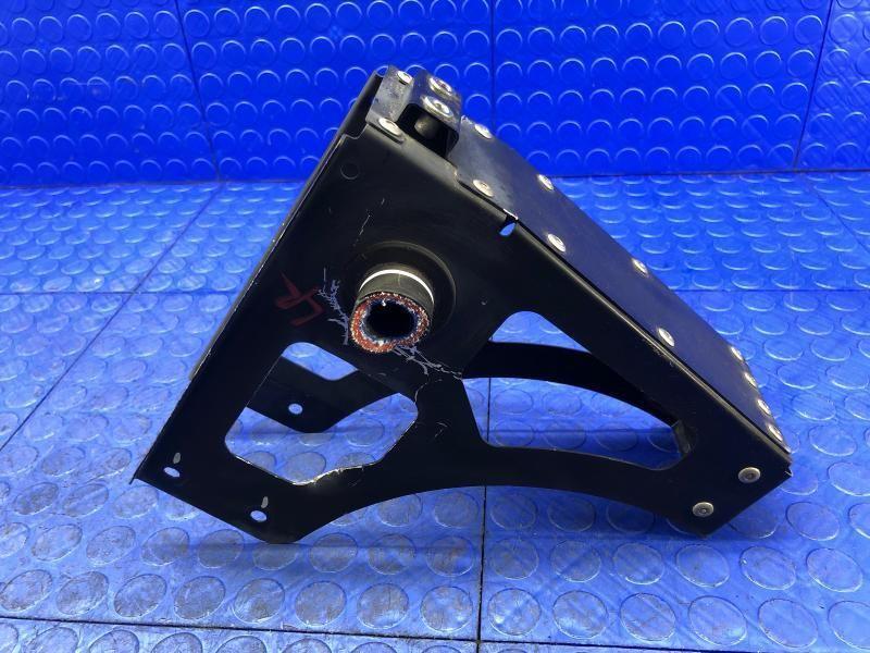 2016-2021 MCLAREN 570S OEM REAR RIGHT LEFT SUPPORT BRACKET 13AA020CP