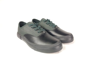 hava bıyık Kore roots schoenen te koop - nammfood.com