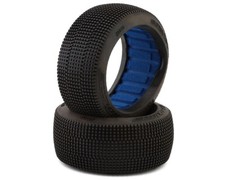 Pro-Line Convict 2.0 1/8 Buggy Tires w/Closed Cell Inserts M3 