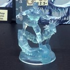 Picture 5 of 6
