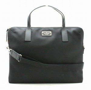 kate spade blake avenue daveney laptop shoulder bag handbag