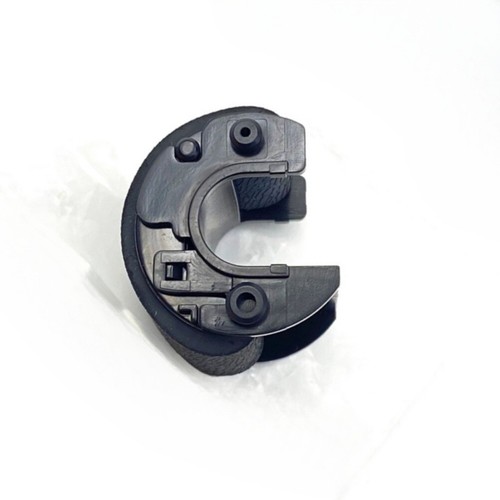 2 Stück Neu Papiereinzug Aufnahme Roller für Kyocera 1120 1520 1040 1060 1020 1025 1125 - Bild 4 von 5